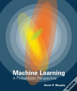 Capa do artigo Machine Learning