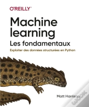 Capa do artigo Machine Learning L