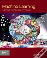 Machine Learning