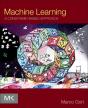 Machine Learning - Preview