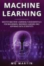 Machine Learning - Preview