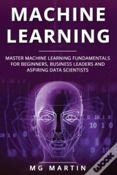 Machine Learning