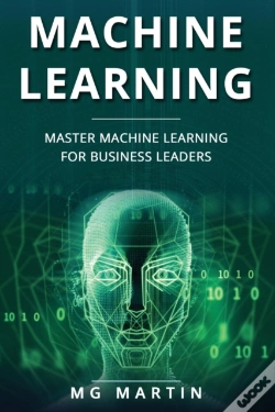 Capa do artigo Machine Learning: Master Machine Learnin
