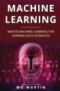 Machine Learning: Master Machine Learnin - Preview
