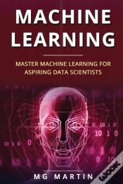 Capa do artigo Machine Learning: Master Machine Learnin