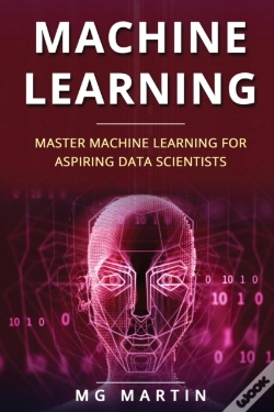 Capa do artigo Machine Learning: Master Machine Learnin
