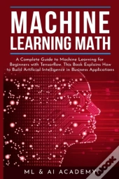 Machine Learning Math