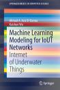 Machine Learning Modeling For Iout Networks - Preview