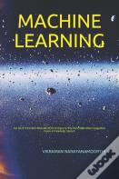 Machine Learning