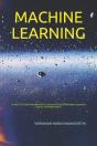 Machine Learning - Preview