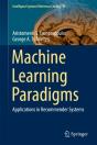 Machine Learning Paradigms - Preview