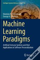 Machine Learning Paradigms