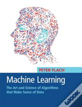 Machine Learning