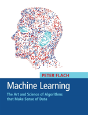 Machine Learning - Preview
