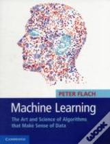 Machine Learning