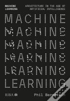 Machine Learning
