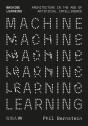 Machine Learning - Preview