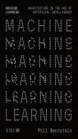 Machine Learning - Preview