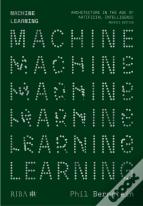 Machine Learning