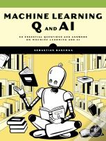 Machine Learning Q And Ai