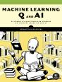 Machine Learning Q And Ai - Preview