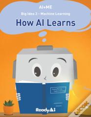 Machine Learning