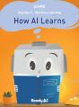 Machine Learning - Preview