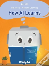 Machine Learning