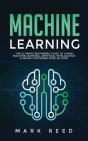 Machine Learning - Preview