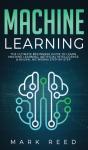 Machine Learning - Preview