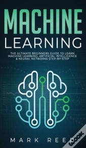 Machine Learning