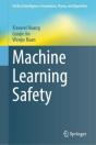 Machine Learning Safety - Preview