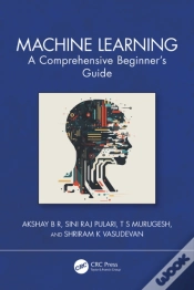 Capa do artigo Machine Learning