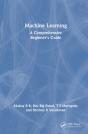 Machine Learning - Preview