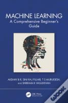 Machine Learning