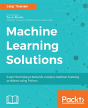 Machine Learning Solutions - Preview