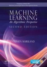 Machine Learning