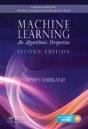 Machine Learning - Preview