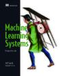 Machine Learning Systems - Preview