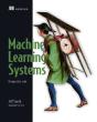 Machine Learning Systems - Preview