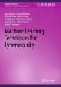 Machine Learning Techniques For Cybersecurity - Preview