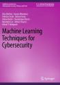Machine Learning Techniques For Cybersecurity - Preview