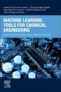 Machine Learning Tools For Chemical Engineering - Preview