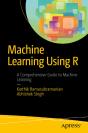Machine Learning Using R - Preview