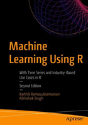 Machine Learning Using R - Preview