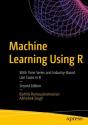Machine Learning Using R - Preview