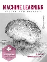 Machine Learning