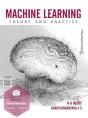 Machine Learning - Preview