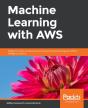 Machine Learning With Aws - Preview
