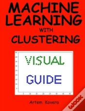 Capa do artigo Machine Learning With Clustering